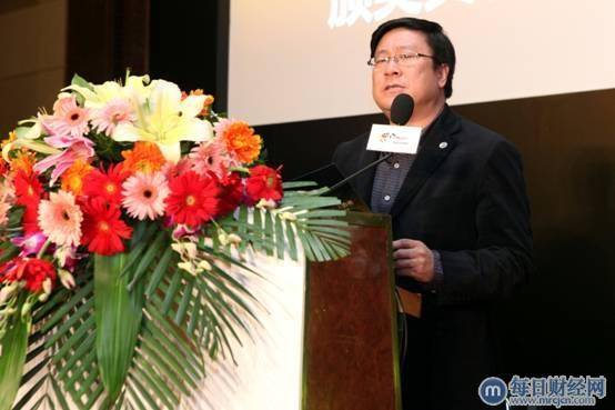 2013年度最具公众影响力公共关系事件颁奖盛典在京举行