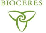 Dow AgroSciences、Arcadia Biosciences 和Bioceres 合作开发大豆性状并加以商业化