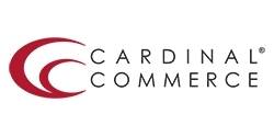 Visa收购CardinalCommerce，让电子商务更安全快捷