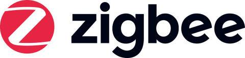 Zigbee聯盟將在2017國際消費電子展上發佈物聯網通用語言——使智慧物體能夠在任何網路上協同工作