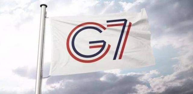 G7峰会对股市的影响有什么？特朗普也在为美国经济发愁