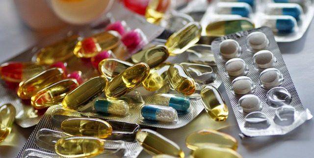 防范药品恶意涨价，国家医保局出招了！