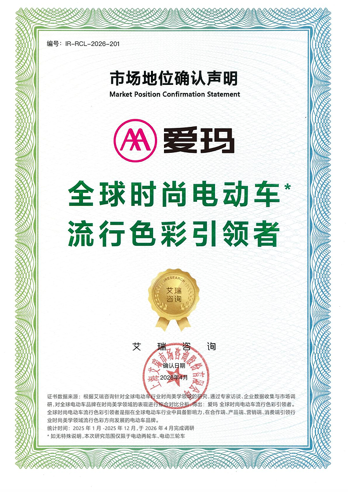 db2300f0-d8ae-4365-81df-05295f04507d.png
