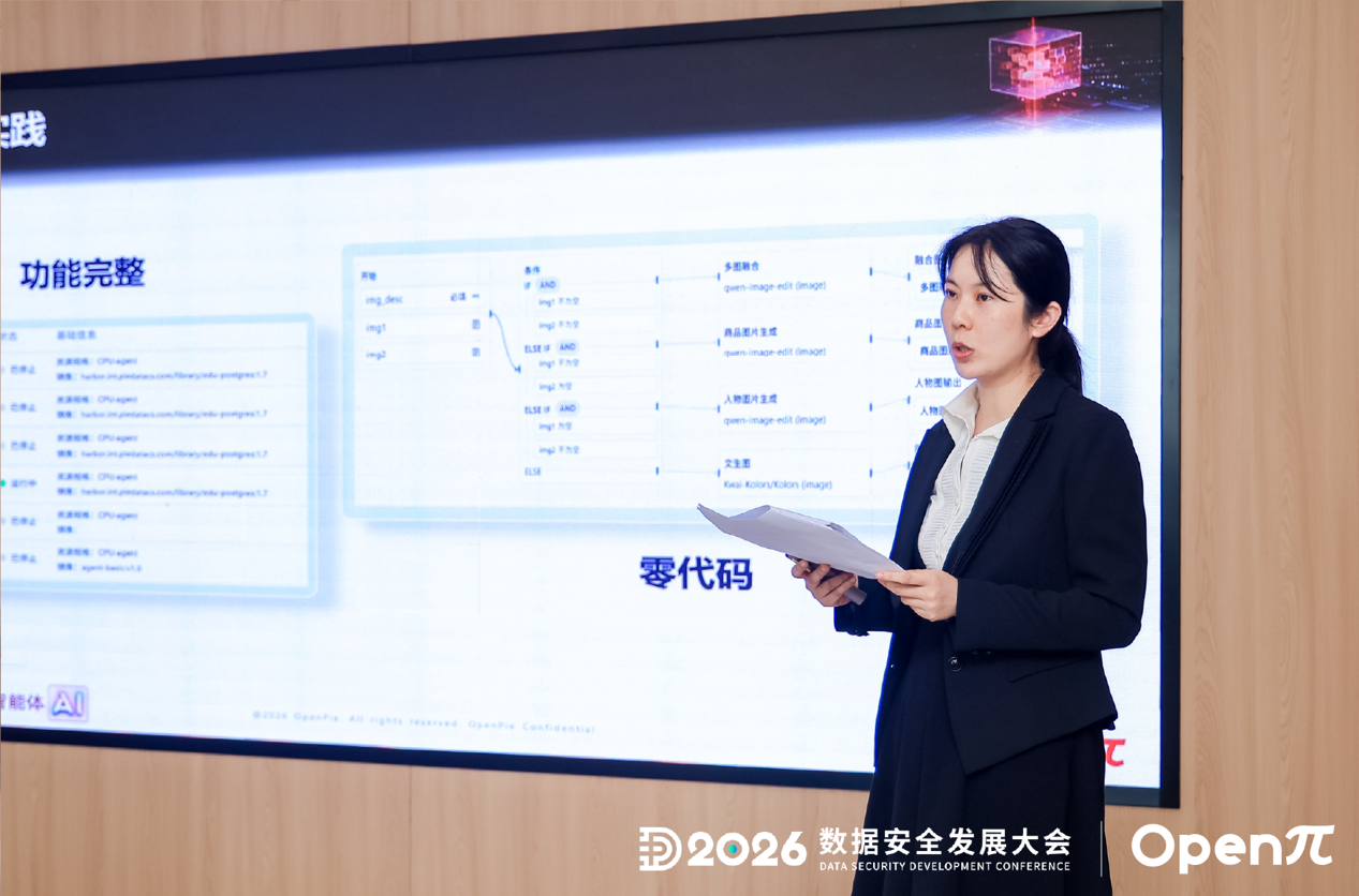 西南政法大学商学院 老师 潘雨辰